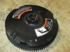 Mercury 125hp stroke for sale  Greenville