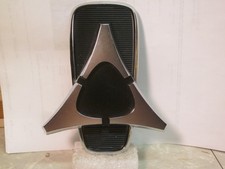 Nos mopar 1962 for sale  New Baltimore