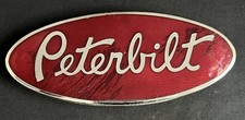 Peterbilt truck lorry for sale  UK