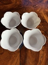 Pier one white for sale  Crossville
