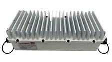 Unidade de fonte de alimentação caixa CA/CC L3 Harris 0170-6000-01W para KG-250/KG-250X comprar usado  Enviando para Brazil