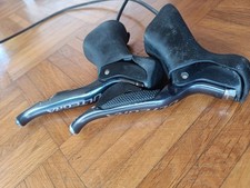 Shimano ultegra 6770 gebraucht kaufen  Büdelsdorf
