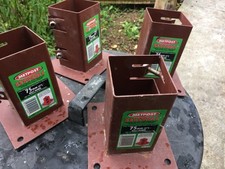 galvanized fence posts for sale galvanized fence posts for sale LONDON