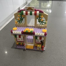 Lego friends 41311 for sale  LONDON