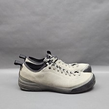 Arc teryx acrux for sale  Maricopa