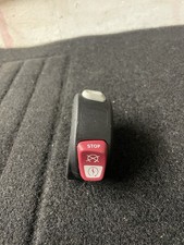 Bmw 1200 kombi gebraucht kaufen Bmw 1200 kombi gebraucht kaufen  Albstadt