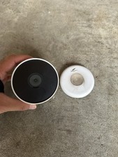 Nest google indoor for sale  Downingtown