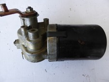 215751 geu720 triumph for sale  SUNDERLAND