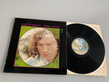 Van morrison..astral weeks for sale  KING'S LYNN