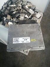 renault 19 comprar usado renault 19 comprar usado Enviando para Brazil