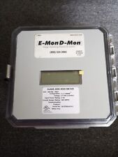 Electric sub meter for sale  Roseville