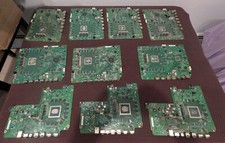 broken xbox for sale broken xbox for sale Westbury