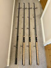 Harrison torrix carp for sale  GOOLE