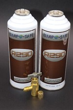 R290 refrigerant handle for sale  Pekin