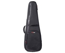 Gator cases iconlp for sale  Winchester