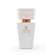 Chogan 053 profumo usato  Miggiano