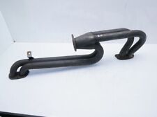 Flue pipe for d'occasion  Expédié en Belgium