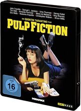 Pulp fiction gebraucht kaufen  Ingelheim am Rhein