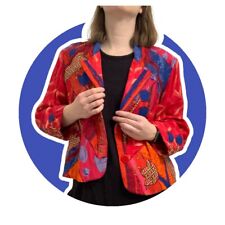 Vintage 90s womens for sale  Williamsburg