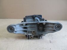 Riginales bmw e36 gebraucht kaufen  Woltersdorf