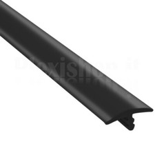 Moulding nero per usato  Cison di Valmarino