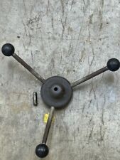 Atlas drill press for sale  Kewanee