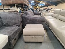 Display moreno grey for sale  UK