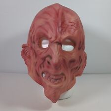 Rubie costumes freddy for sale  Brielle