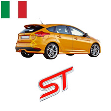 Stemma fregio logo usato  San Giorgio di Piano