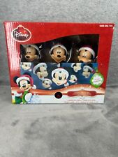 Gemmy disney holiday for sale  League City
