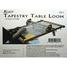 Lacis kliot table for sale  Black Mountain