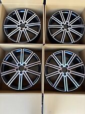 Zoll mercedes klasse gebraucht kaufen  Biberbach
