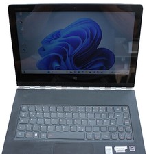 Lenovo yoga pro gebraucht kaufen  Schiffdorf