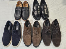 Lot men dress for sale  New York