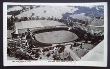 Adelaide oval south for sale  BUSHEY