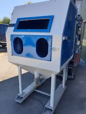 Surface dynamics cabinet for sale  UK