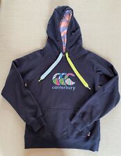 Canterbury uglies hoodie for sale  UK