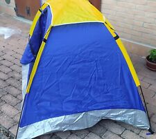 Tenda gioco bambino usato  Vignola