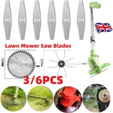 6pcs replace metal for sale  UK
