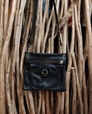 Fossil tasche damen gebraucht kaufen  Freiburg im Breisgau