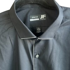Ferrar black silver for sale  Carmichael