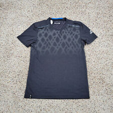 Adidas shirt mens for sale  Dousman
