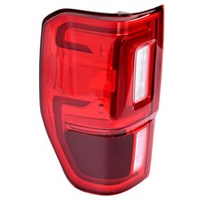 Driver led brake for sale  New Castle