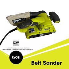 Ryobi be319 amp for sale  Greeneville