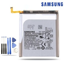 Genuine samsung bg990aby for sale  RAINHAM