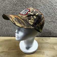 Route baseball cap gebraucht kaufen  Versand nach Germany