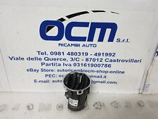 735627421 5xl03jxwab bocchetta usato  Castrovillari