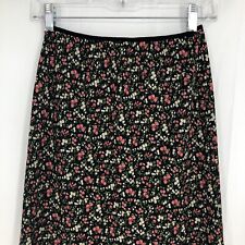 Wanted clothing black for sale  Gladstone