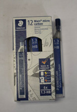Staedtler mars micro for sale  Kansas City