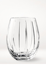 Dorset stemless red for sale  Mamaroneck